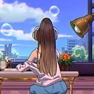 Meet your Posher, Kyleigh